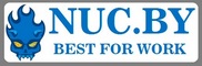 NUC.BY NUC.BY